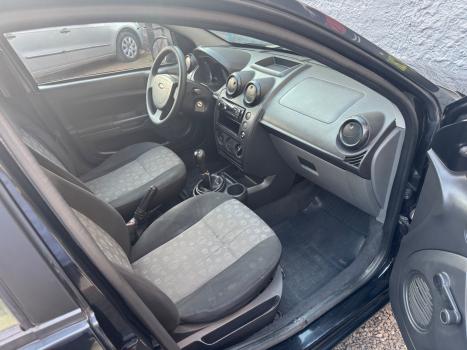 FORD Fiesta Hatch 1.0 4P FLEX, Foto 6
