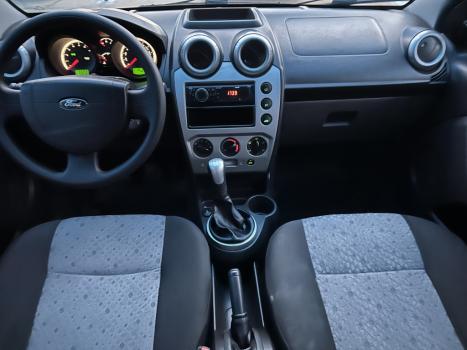 FORD Fiesta Hatch 1.6 4P CLASS FLEX, Foto 2