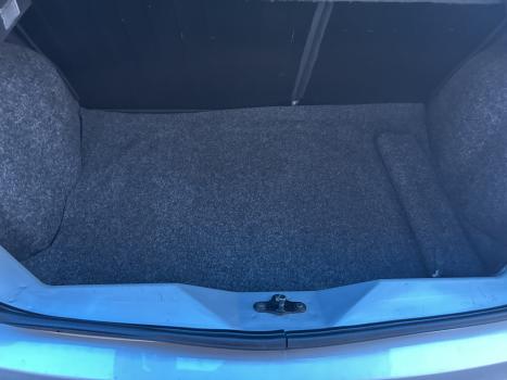 FORD Fiesta Hatch 1.6 4P CLASS FLEX, Foto 11