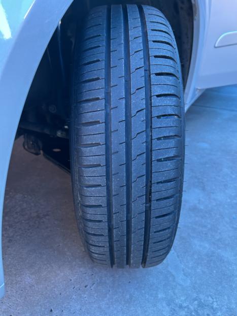 FORD Fiesta Hatch 1.6 4P CLASS FLEX, Foto 12