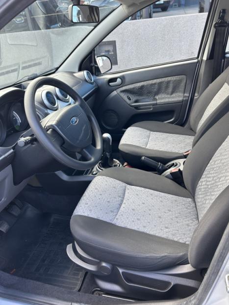 FORD Fiesta Hatch 1.6 4P CLASS FLEX, Foto 7