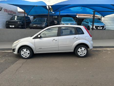 FORD Fiesta Hatch 1.6 4P CLASS FLEX, Foto 9