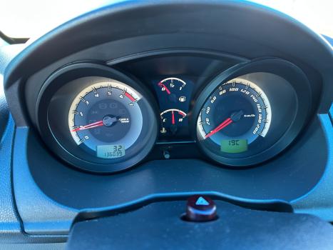 FORD Fiesta Hatch 1.6 4P CLASS FLEX, Foto 12
