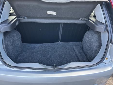 FORD Fiesta Hatch 1.6 4P CLASS FLEX, Foto 13