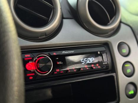 FORD Fiesta Hatch 1.6 4P CLASS FLEX, Foto 8