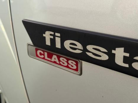 FORD Fiesta Hatch 1.6 4P CLASS FLEX, Foto 12