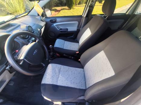 FORD Fiesta Hatch 1.0 4P FLEX, Foto 7