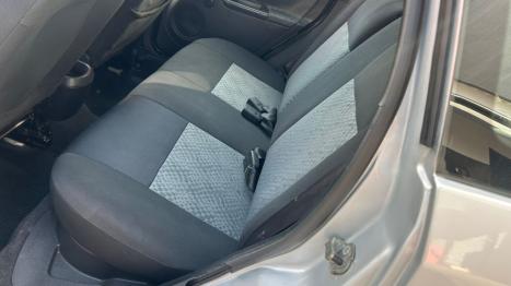 FORD Fiesta Hatch 1.6 16V 4P SE FLEX, Foto 5
