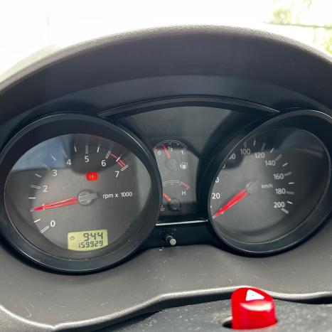 FORD Fiesta Sedan 1.0 4P CLASS FLEX, Foto 12