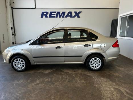 FORD Fiesta Sedan 1.0 4P, Foto 3