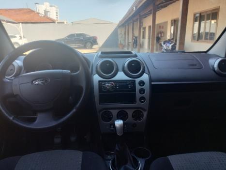 FORD Fiesta Sedan 1.6 4P CLASS FLEX, Foto 5