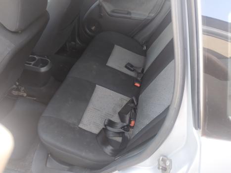 FORD Fiesta Sedan 1.6 4P CLASS FLEX, Foto 6