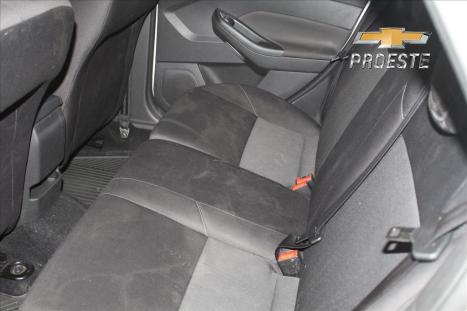 FORD Focus Hatch 2.0 16V 4P FLEX SE POWERSHIFT AUTOMTICO, Foto 6