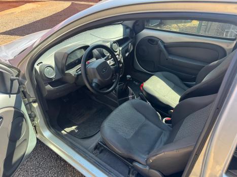 FORD Ka Hatch 1.0, Foto 5