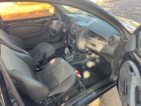 FORD Ka Hatch 1.0, Foto 5