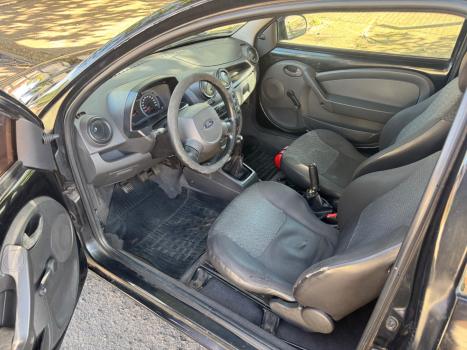 FORD Ka Hatch 1.0, Foto 6