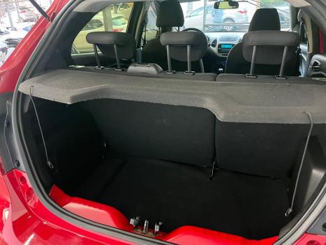 FORD Ka Hatch 1.0, Foto 10