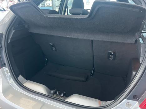 FORD Ka Hatch 1.0, Foto 10