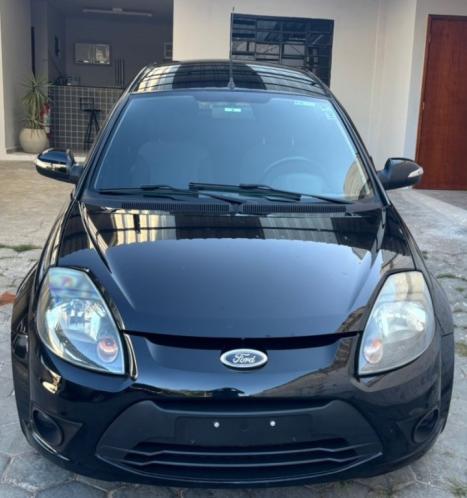 FORD Ka Hatch 1.0 CLASS, Foto 2