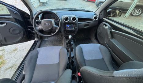 FORD Ka Hatch 1.0 CLASS, Foto 16