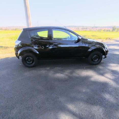 FORD Ka Hatch 1.0 FLEX, Foto 3