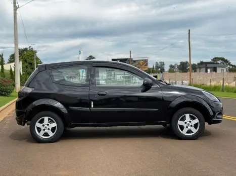 FORD Ka Hatch 1.0 FLEX, Foto 3