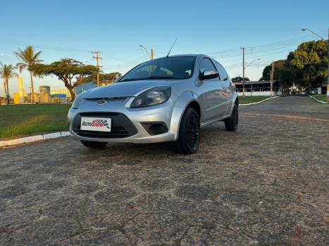 FORD Ka Hatch 1.0 FLEX, Foto 1