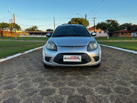 FORD Ka Hatch 1.0 FLEX, Foto 3