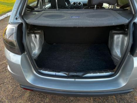 FORD Ka Hatch 1.0 FLEX, Foto 5