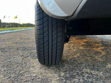 FORD Ka Hatch 1.0 FLEX, Foto 6