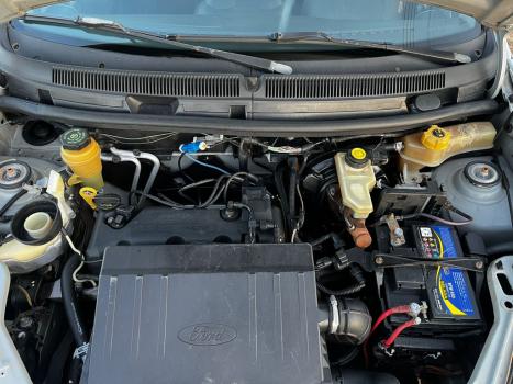 FORD Ka Hatch 1.0 FLEX, Foto 10