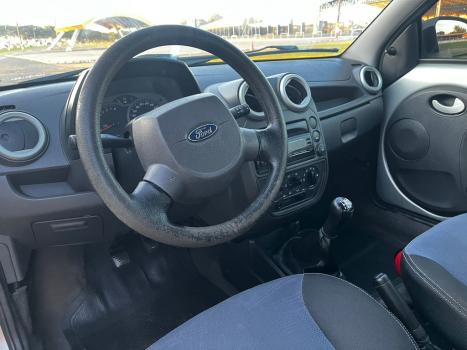 FORD Ka Hatch 1.0 FLEX, Foto 11