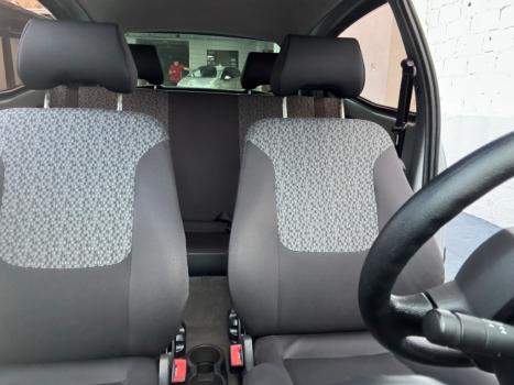 FORD Ka Hatch 1.0 FLEX, Foto 9