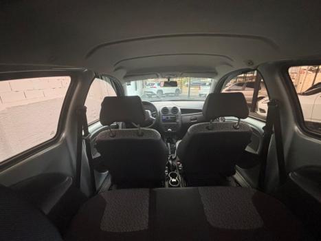 FORD Ka Hatch 1.0 FLEX, Foto 10