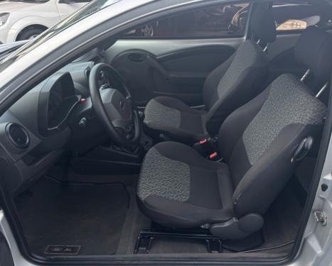 FORD Ka Hatch 1.0 FLEX, Foto 11