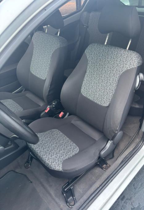 FORD Ka Hatch 1.0 FLEX, Foto 12