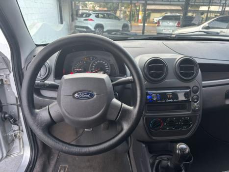 FORD Ka Hatch 1.0 FLEX, Foto 13