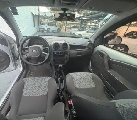 FORD Ka Hatch 1.0 FLEX, Foto 14