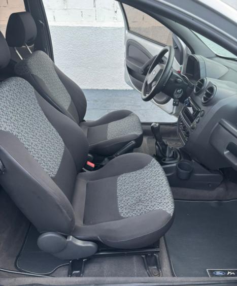 FORD Ka Hatch 1.0 FLEX, Foto 15