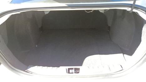 FORD Ka + Sedan 1.0 12V 4P TI-VCT SE PLUS FLEX, Foto 19