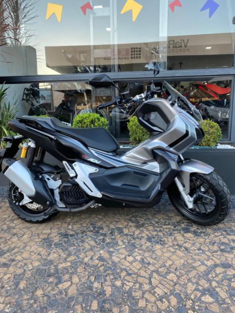 HONDA ADV 150 ABS, Foto 1
