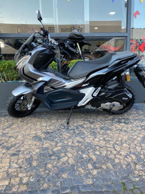 HONDA ADV 150 ABS, Foto 2