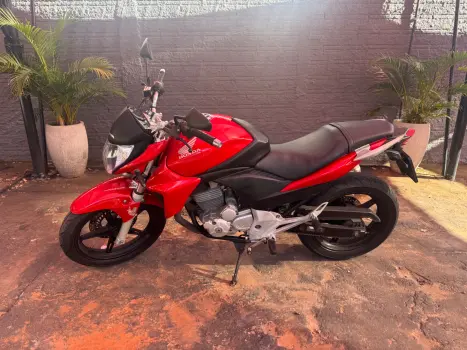 HONDA CB 1000 R ABS, Foto 2