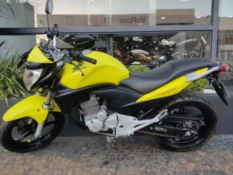 HONDA CB 300 R STD, Foto 2
