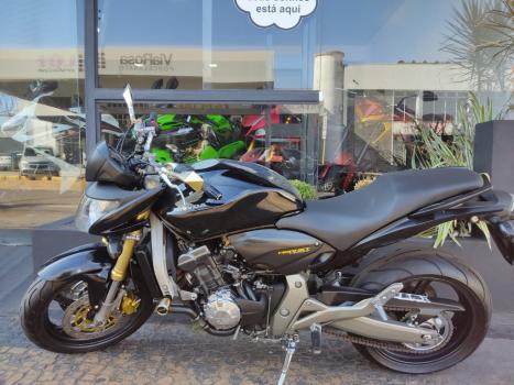 HONDA CB 600 F HORNET SEM ABS, Foto 2