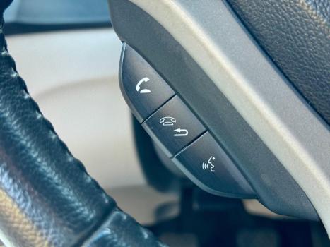 HONDA Civic 1.8 16V 4P FLEX LXS, Foto 10