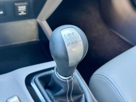 HONDA Civic 1.8 16V 4P FLEX LXS, Foto 17