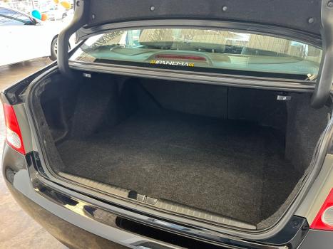 HONDA Civic 1.8 16V 4P FLEX LXL SE AUTOMTICO, Foto 11