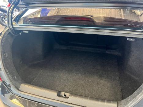 HONDA Civic 2.0 16V 4P SPORT FLEX, Foto 9