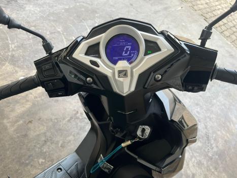 HONDA Elite 125 , Foto 5